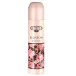 Blossom Eau de Parfum da donna 100 ml