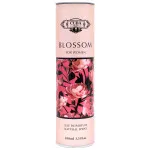 Blossom Eau de Parfum da donna 100 ml