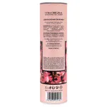 Blossom Eau de Parfum da donna 100 ml