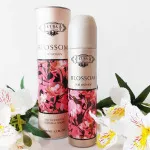 Blossom Eau de Parfum da donna 100 ml