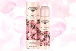 Blossom Eau de Parfum da donna 100 ml