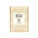 Blossombs Bombe di semi - Set regalo mini - Giardino di erbe aromatiche (4 pz) - un regalo originale e pratico in un unico prodotto