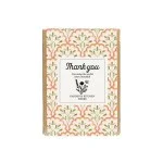 Blossombs Bombe di semi - Set regalo mini - Giardino di erbe aromatiche (4 pz) - un regalo originale e pratico in un unico prodotto