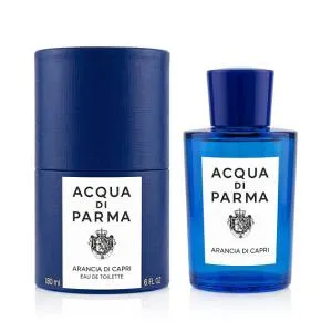 Acqua Di Parma Blu Mediterraneo Arancia di Capri Eau de Toilette unisex