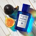 Blu Mediterraneo Fico di Amalfi acqua da toilette unisex 100 ml