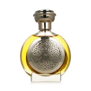 Boadicea the Victorious Bodacious Eau de Parfum unisex