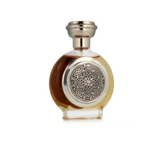 Boadicea the Victorious Ardent Eau de Parfum unisex