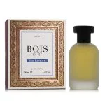Bois 1920 Sushi Imperiale eau de parfum unisex