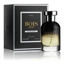 Centenario acqua profumata unisex 100 ml