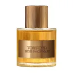 Bois Pacifique Eau de Parfum da uomo 100 ml