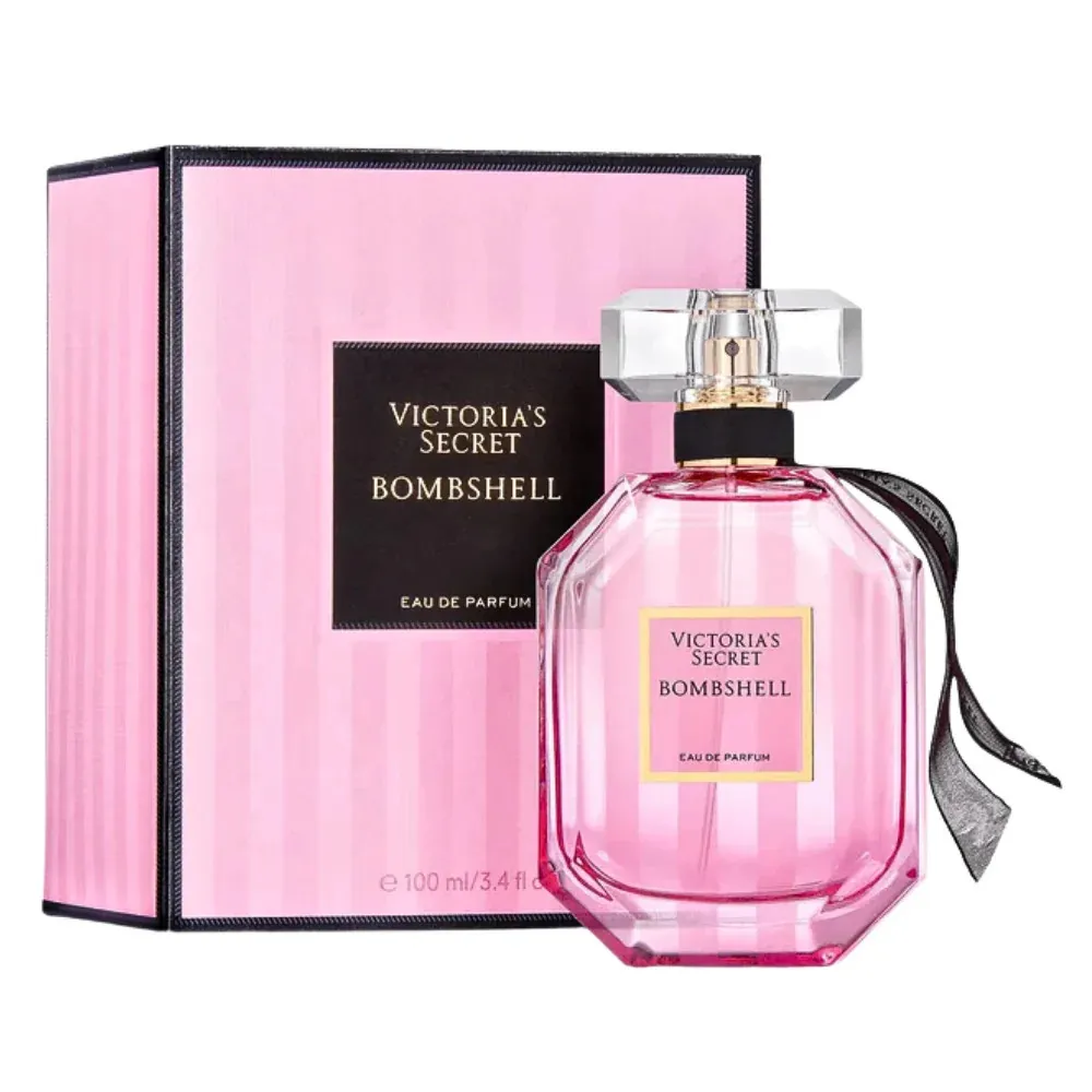 Bombshell eau de parfum da donna 100 ml