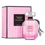 Bombshell eau de parfum da donna 100 ml