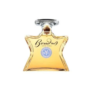 Bond No. 9 Riverside Drive Eau de Parfum da uomo