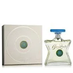 Bond No. 9 Riverside Drive Eau de Parfum da uomo