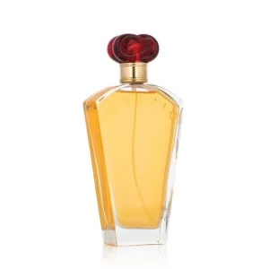 Borghese Il Bacio Eau de Parfum da donna