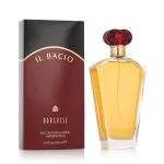 Il Bacio Eau de Parfum da donna 100 ml