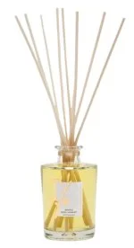 Degli Agrumi Bastoncini Ml.250 Profumo per Ambiente
