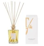 Degli Agrumi Bastoncini Ml.250 Profumo per Ambiente