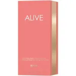 Boss Alive BL da donna 200 ml