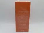 Boss Alive BL da donna 200 ml