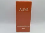 Boss Alive BL da donna 200 ml