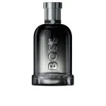 Boss Boss Bottled Beyond 100 ml + EDP MINI 10 ml + gel doccia 100 ml Eau de Parfum da uomo