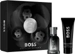 Boss Boss Bottled Beyond Eau de Parfum da uomo 50 ml + gel doccia 100 ml