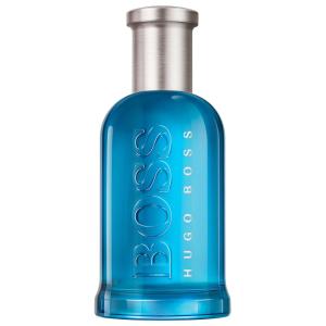 Boss Boss Bottled Pacific eau de toilette da uomo