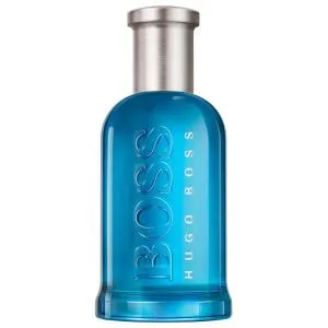 Hugo Boss Boss Boss Bottled Pacific eau de toilette da uomo