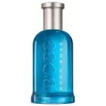 Boss Boss Bottled Pacific eau de toilette da uomo 100 ml