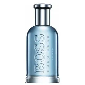 Hugo Boss Boss Boss Bottled Tonic Eau de Toilette da uomo