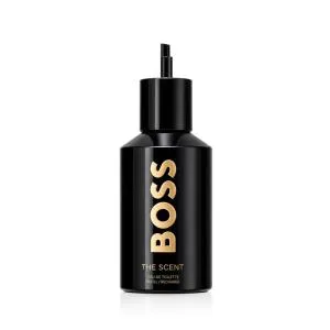 Hugo Boss Boss Boss The Scent For Him ricarica Eau de Toilette da uomo