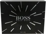 Boss Bottled cofanetto regalo Eau de Toilette 100 ml + gel doccia 100 ml + deodorante per uomo