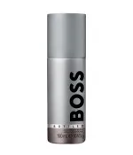Boss Bottled deodorante spray da uomo 150 ml
