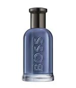 Boss Bottled Infinite eau de parfum da uomo 50 ml