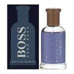Boss Bottled Infinite eau de parfum da uomo 50 ml