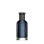 Boss Bottled Infinite eau de parfum da uomo 50 ml
