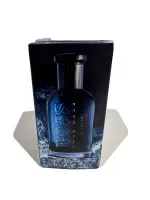 Boss Bottled Infinite eau de parfum da uomo 50 ml
