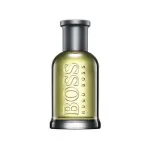 Boss Bottled MINI Eau de Toilette da uomo 5 ml