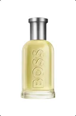 Boss Bottled MINI Eau de Toilette da uomo 5 ml