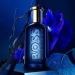 Boss Bottled Triumph Elixir profumo intenso da uomo 50 ml