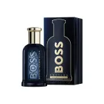 Boss Bottled Triumph Elixir profumo intenso da uomo 50 ml