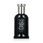 Boss Bottled Triumph Elixir profumo intenso da uomo 50 ml