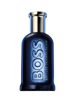 Boss Bottled Triumph Elixir profumo intenso da uomo 50 ml
