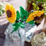 Botanicals 40524 Girasole