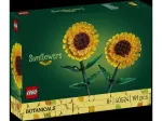 Botanicals 40524 Girasole