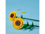 Botanicals 40524 Girasole