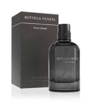 Pour Homme eau de toilette da uomo