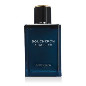 Singulier Eau de Parfum da uomo tester