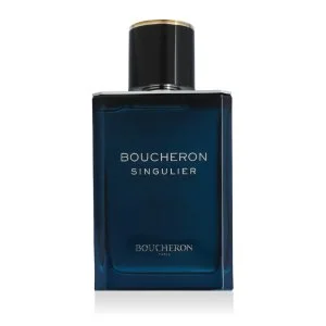 Boucheron Singulier Eau de Parfum da uomo tester
